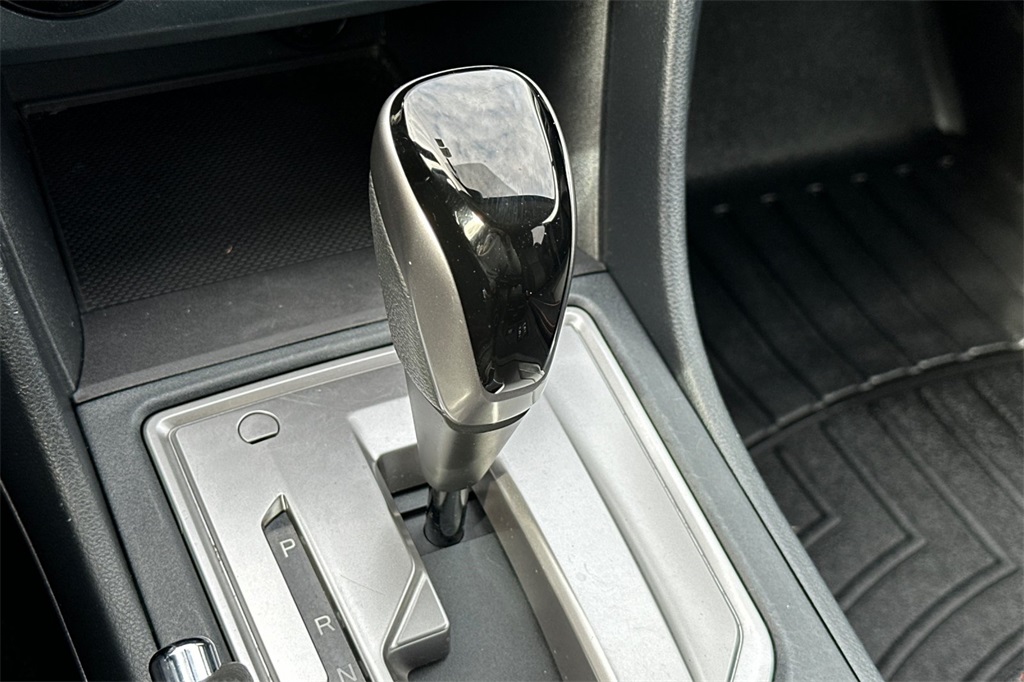 used 2019 Subaru Crosstrek car, priced at $17,903