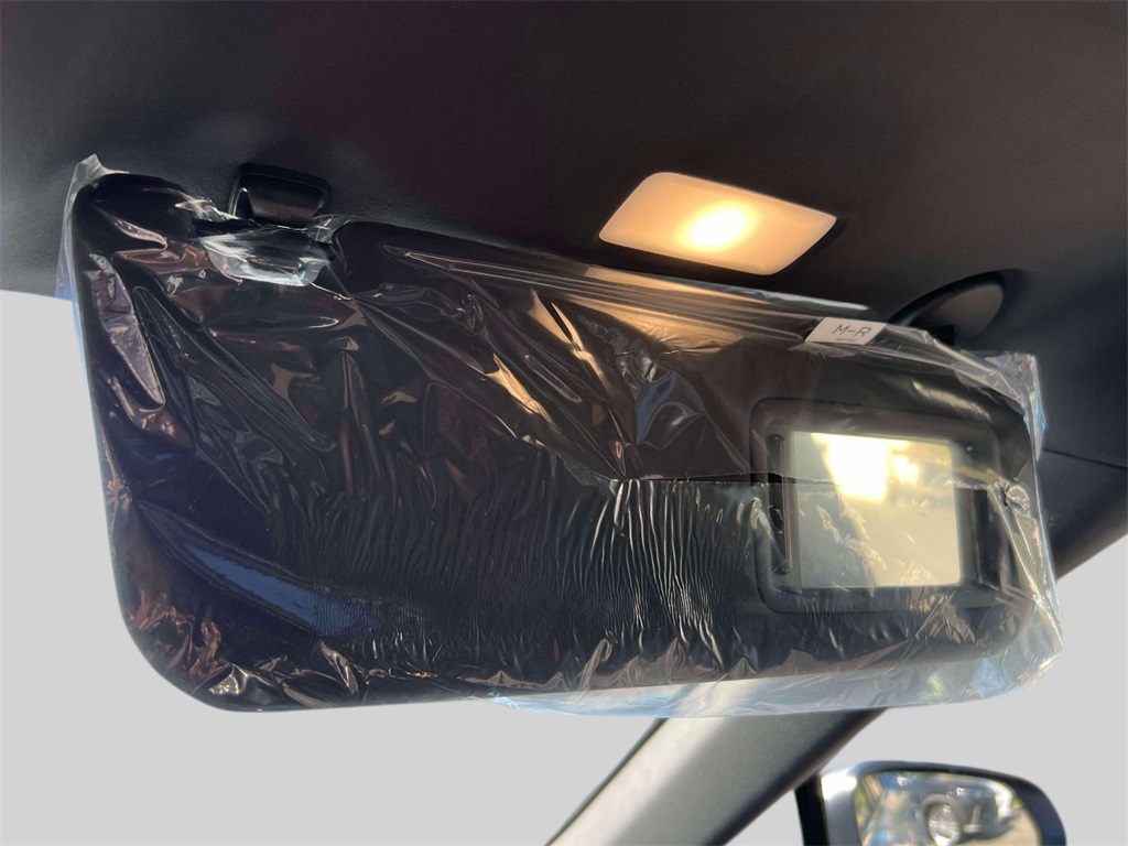 new 2025 Lexus RX car, priced at $77,604