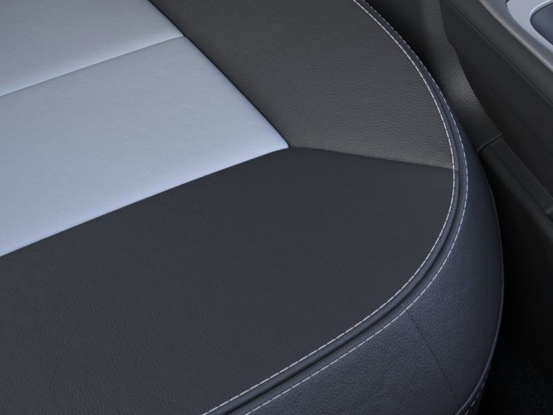 new 2024 Ford Explorer car, priced at $49,815