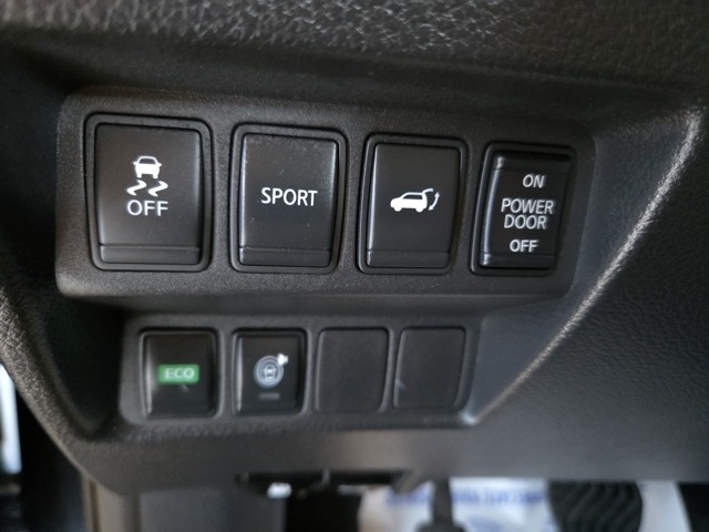 used 2015 Nissan Rogue car, priced at $7,577