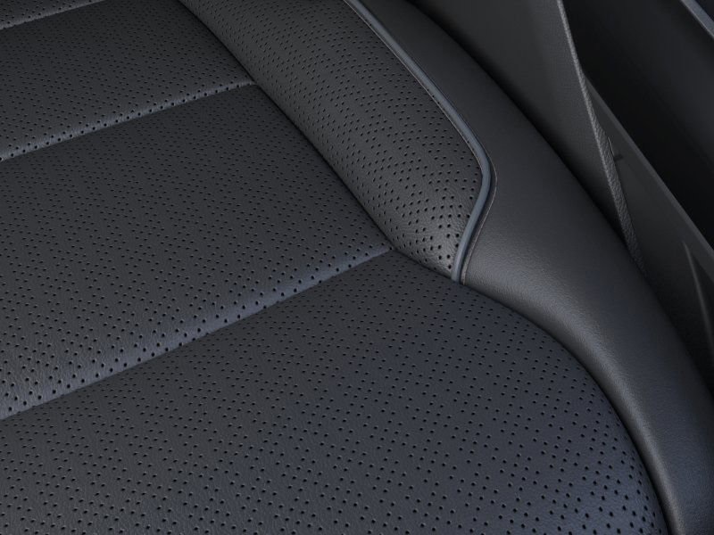 new 2025 Ford F-150 car, priced at $63,368