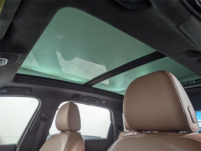 used 2021 Audi Q7 car