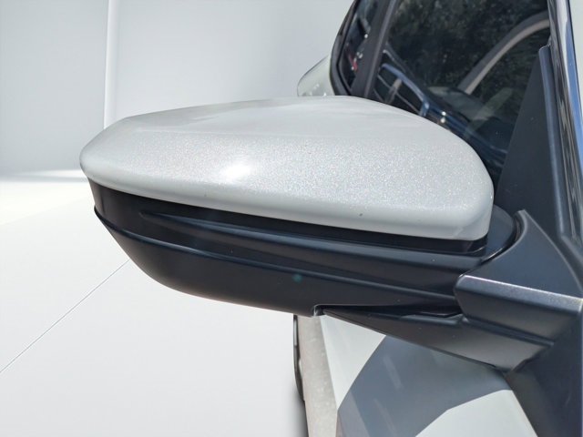used 2021 Honda Civic car, priced at $17,620