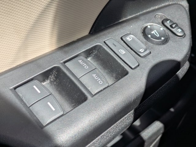 used 2021 Honda Civic car, priced at $17,620