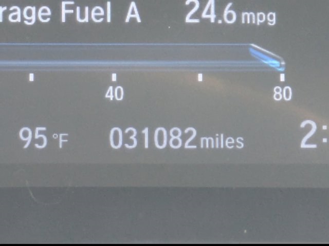 used 2021 Honda Civic car, priced at $17,620