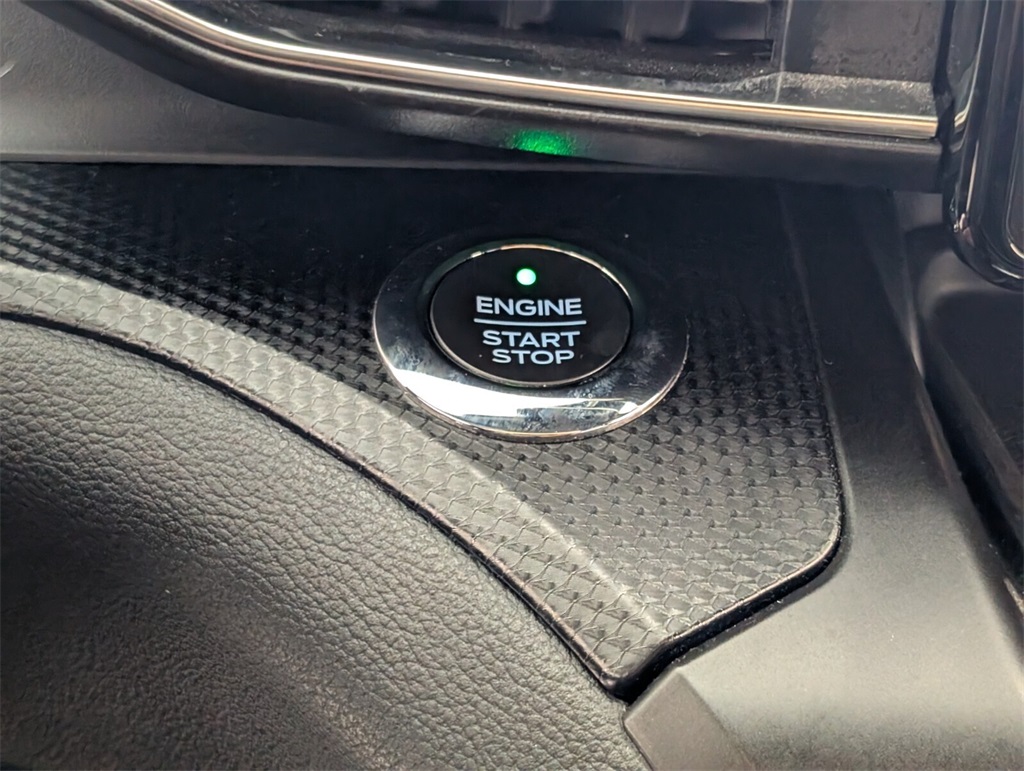used 2020 Ford Explorer car, priced at $31,700