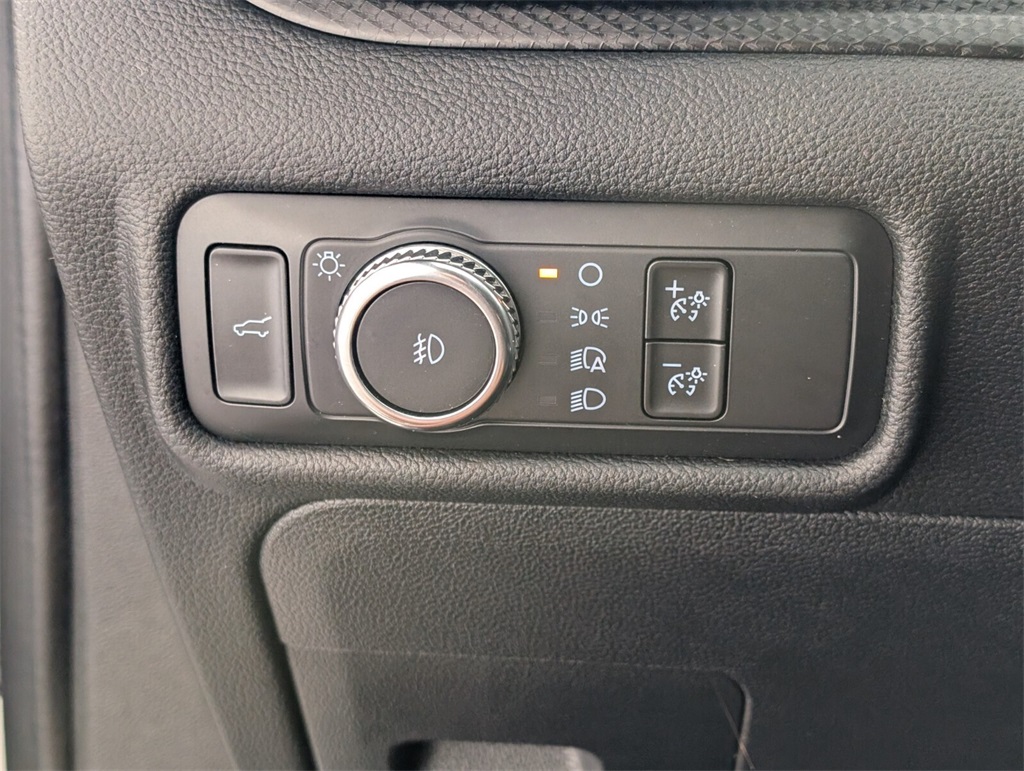 used 2020 Ford Explorer car, priced at $31,700
