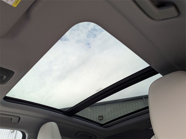 new 2025 Audi All-new Q5 car, priced at $59,400