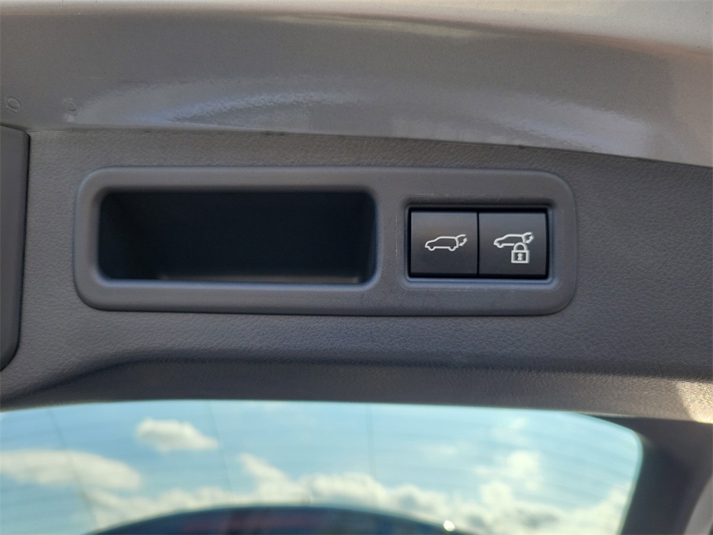 used 2023 Lexus RX car, priced at $52,998