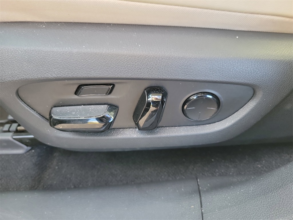 used 2023 Lexus RX car, priced at $52,998