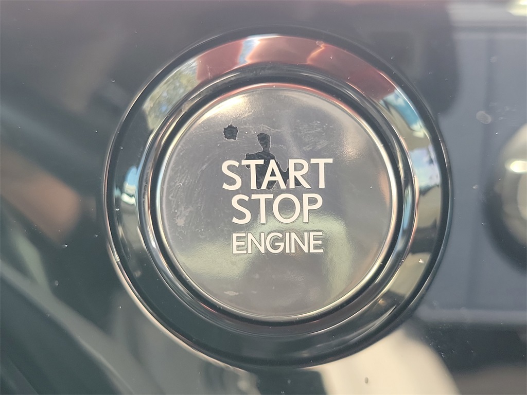 used 2023 Lexus RX car, priced at $52,998