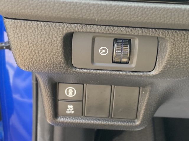 used 2024 Honda Civic car, priced at $24,995
