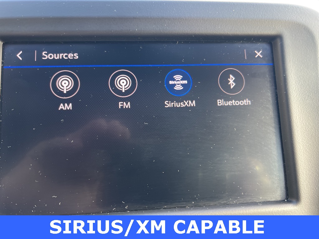 used 2022 Chevrolet Equinox car, priced at $23,400