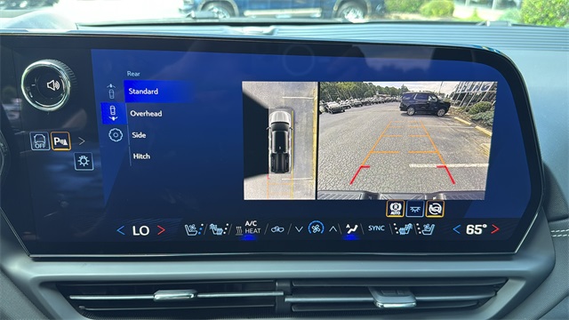 new 2026 Chevrolet Silverado EV car, priced at $75,929