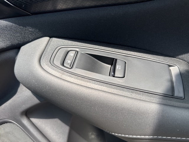 used 2024 Subaru Outback car, priced at $30,790