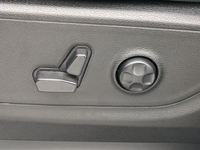 used 2024 Ram 1500 car, priced at $99,150