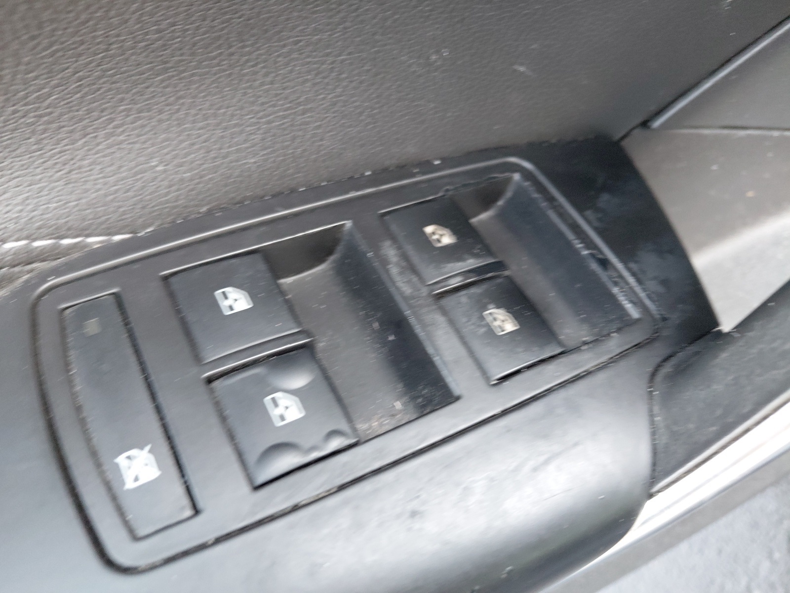 used 2011 Buick Regal car, priced at $4,986