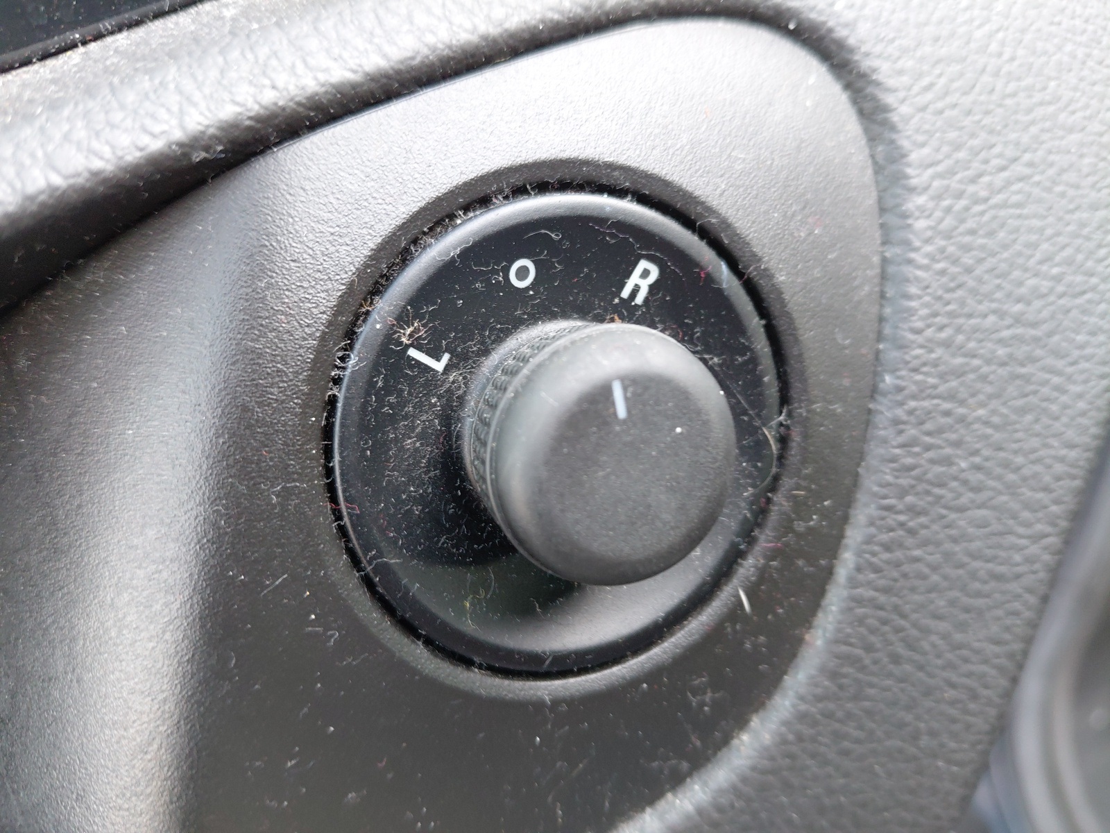 used 2011 Buick Regal car, priced at $4,986