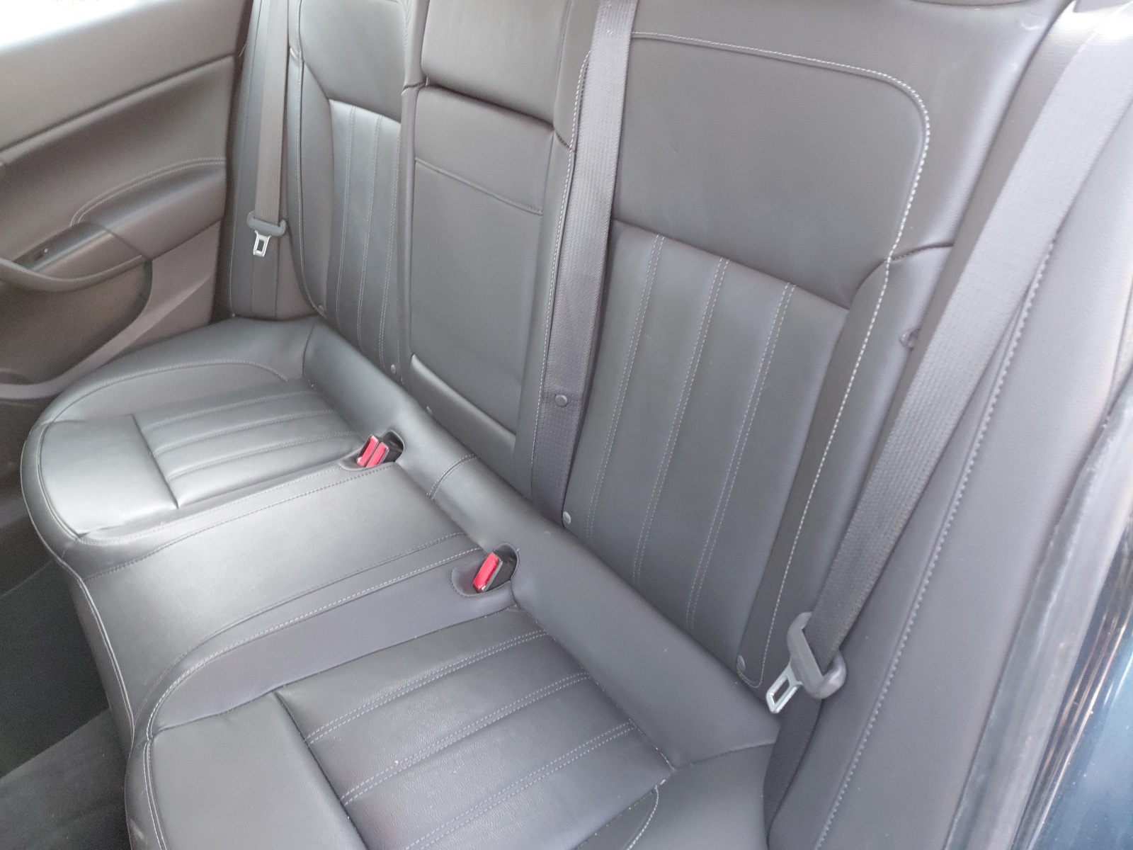 used 2011 Buick Regal car, priced at $4,986