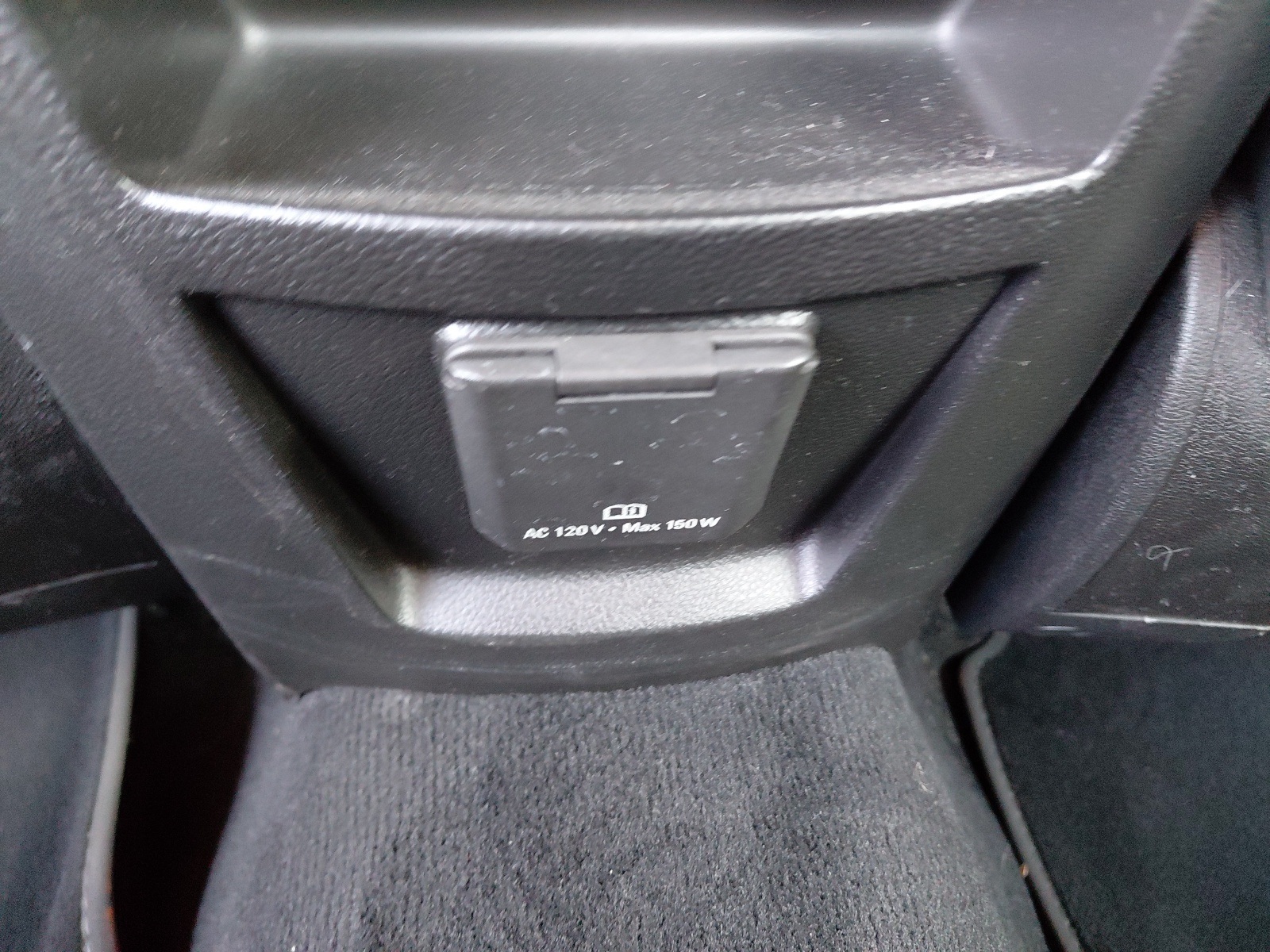 used 2011 Buick Regal car, priced at $4,986