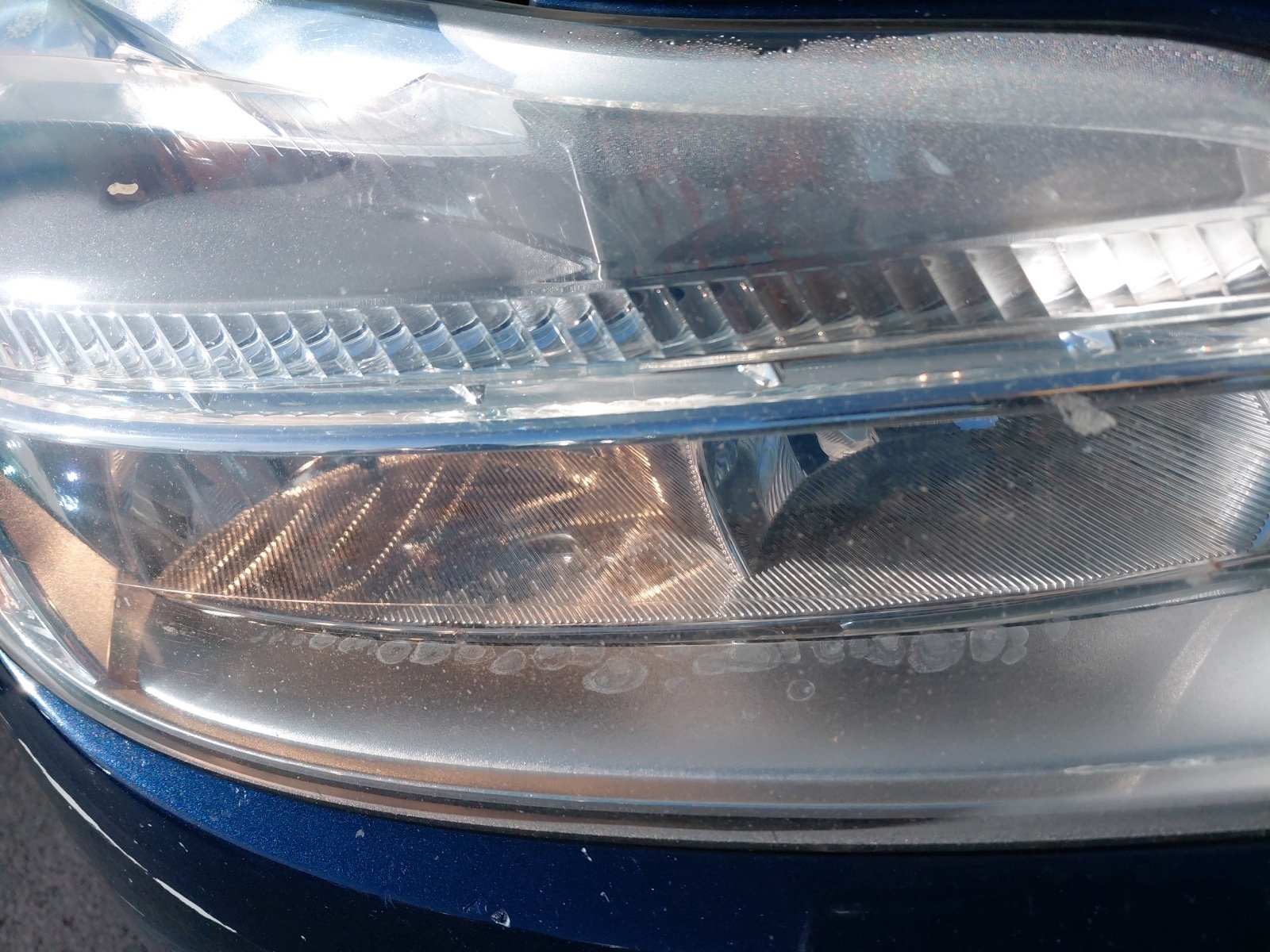 used 2011 Buick Regal car, priced at $4,986