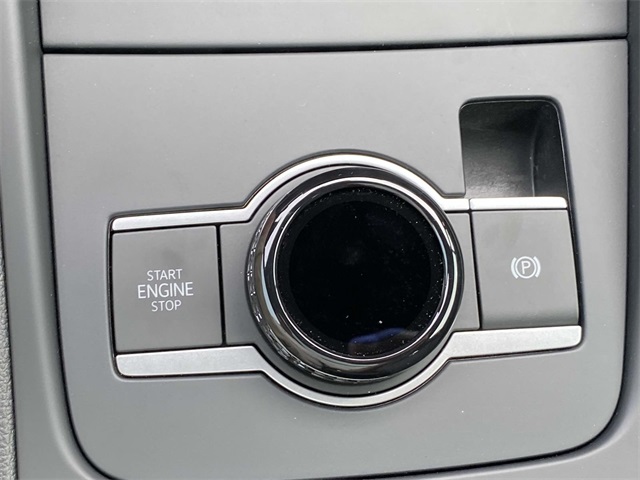 new 2025 Volkswagen Tiguan car, priced at $41,086
