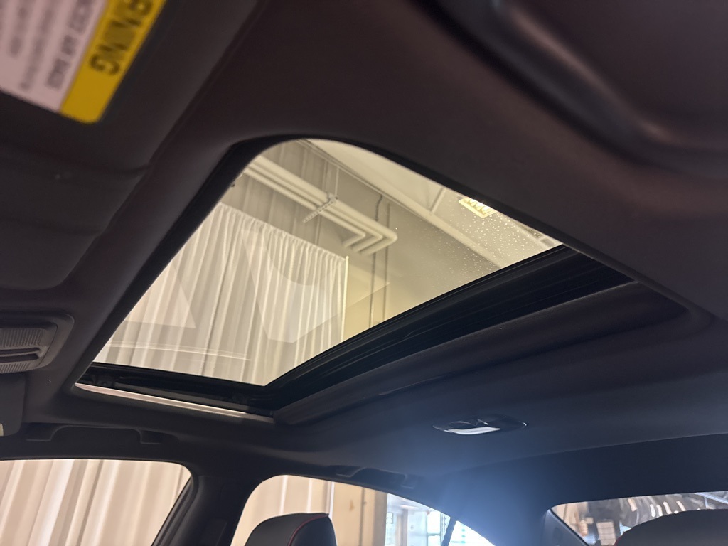 used 2019 Subaru WRX car, priced at $30,439