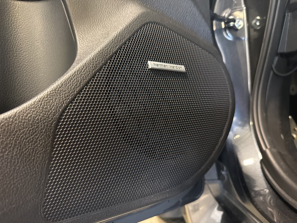 used 2019 Subaru WRX car, priced at $30,439