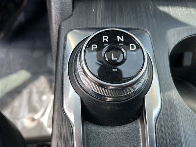 used 2024 Ford Escape Plug-In Hybrid car, priced at $28,940