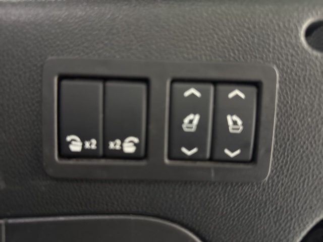 used 2020 Chevrolet Suburban car, priced at $36,334