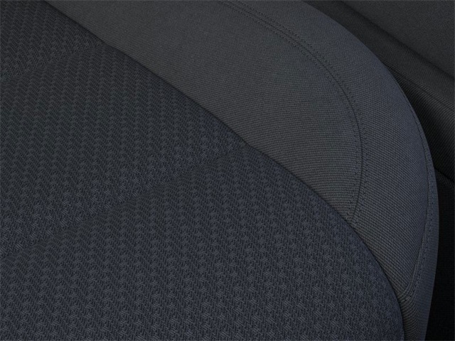 new 2026 Chevrolet Silverado 2500HD car, priced at $48,765