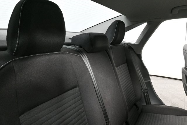 used 2024 Volkswagen Jetta car, priced at $18,900