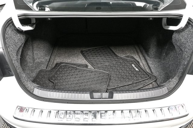 used 2024 Volkswagen Jetta car, priced at $18,900