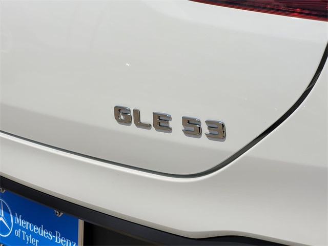 new 2026 Mercedes-Benz GLE car, priced at $99,065