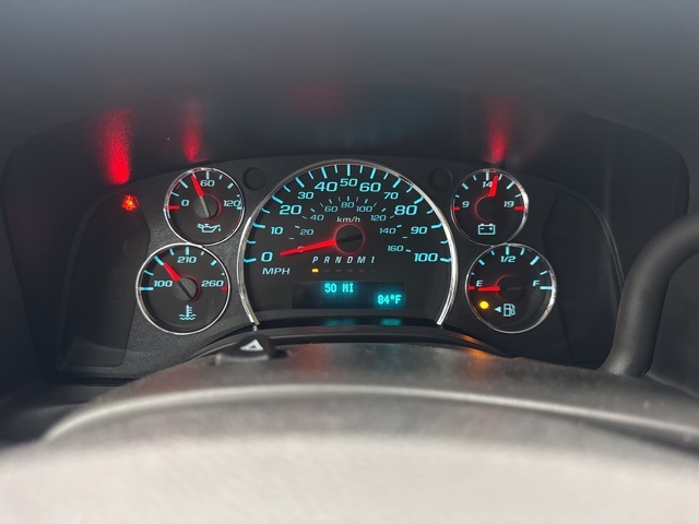 new 2025 Chevrolet Express 3500 car, priced at $62,565