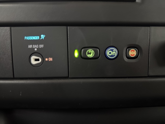 new 2025 Chevrolet Express 3500 car, priced at $62,565