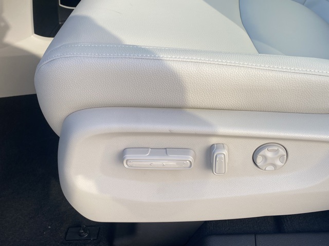 new 2026 Honda Odyssey car, priced at $42,076