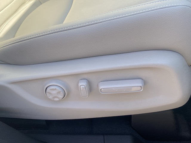 new 2026 Honda Odyssey car, priced at $42,076