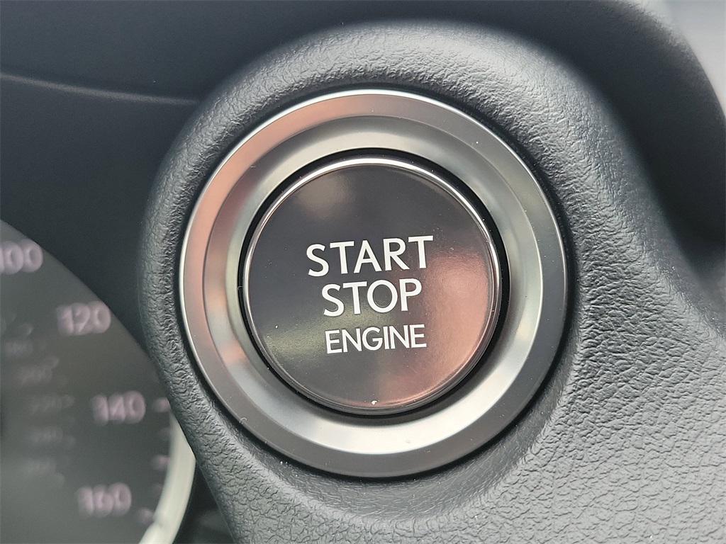 new 2025 Lexus IS car, priced at $46,818