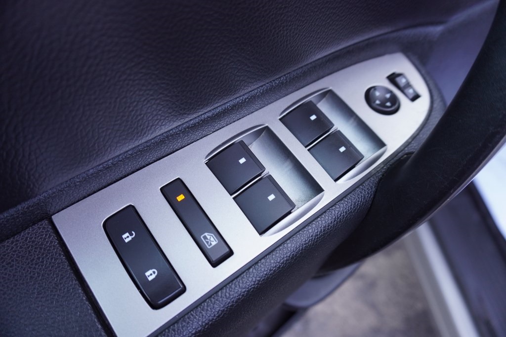 used 2012 Chevrolet Silverado 1500 car, priced at $12,500