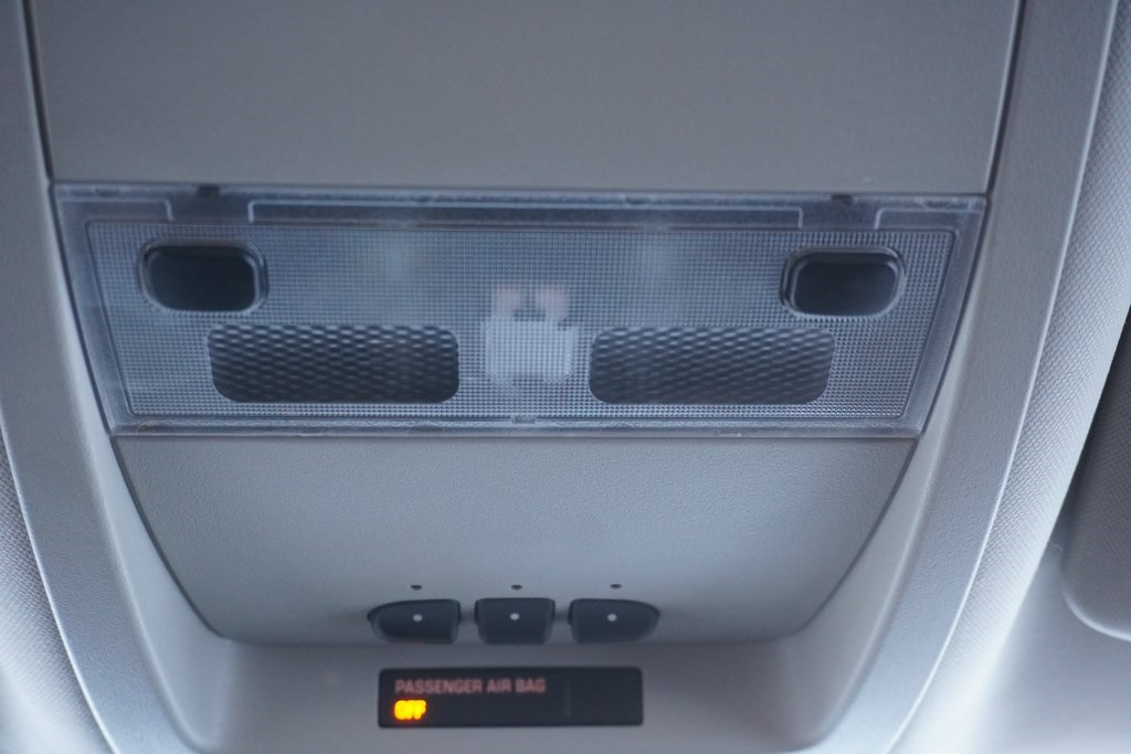 used 2012 Chevrolet Silverado 1500 car, priced at $12,500