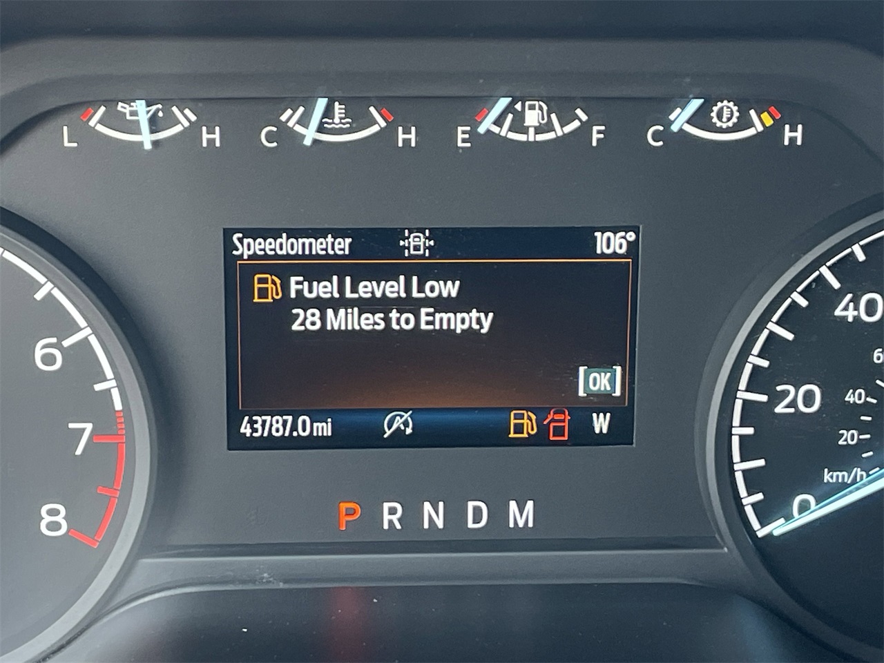 used 2021 Ford F-150 car, priced at $31,910