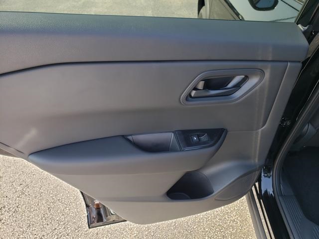 new 2026 Nissan Rogue car, priced at $29,478