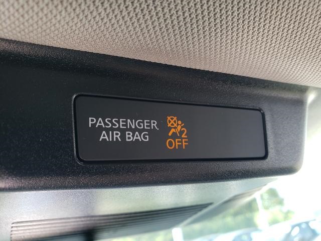 new 2026 Nissan Rogue car, priced at $29,478