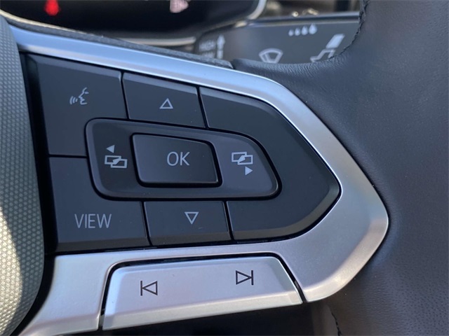 new 2025 Volkswagen Jetta car, priced at $28,708