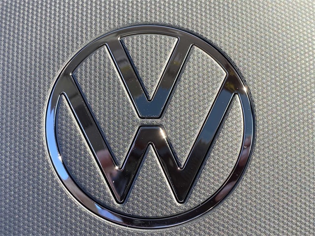 new 2025 Volkswagen Jetta car, priced at $28,708