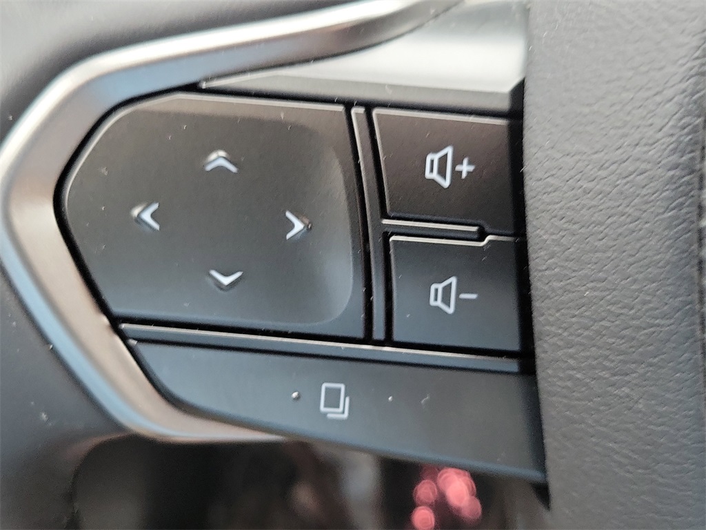 used 2024 Lexus RX car, priced at $53,998