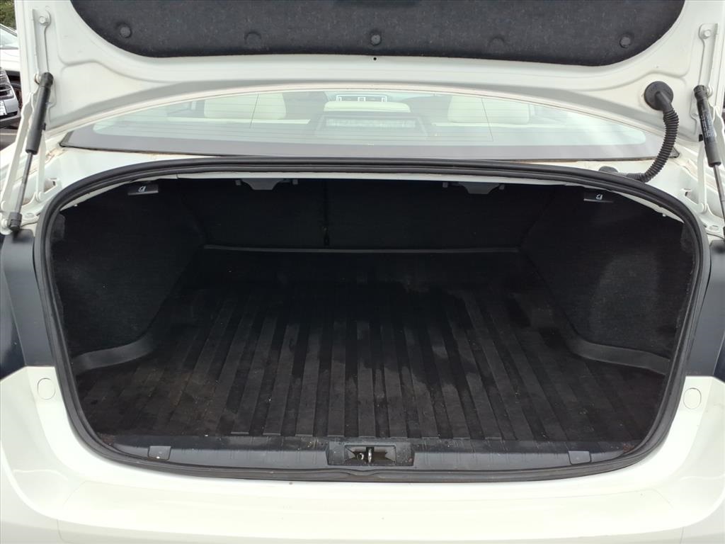 used 2017 Subaru Legacy car, priced at $12,900