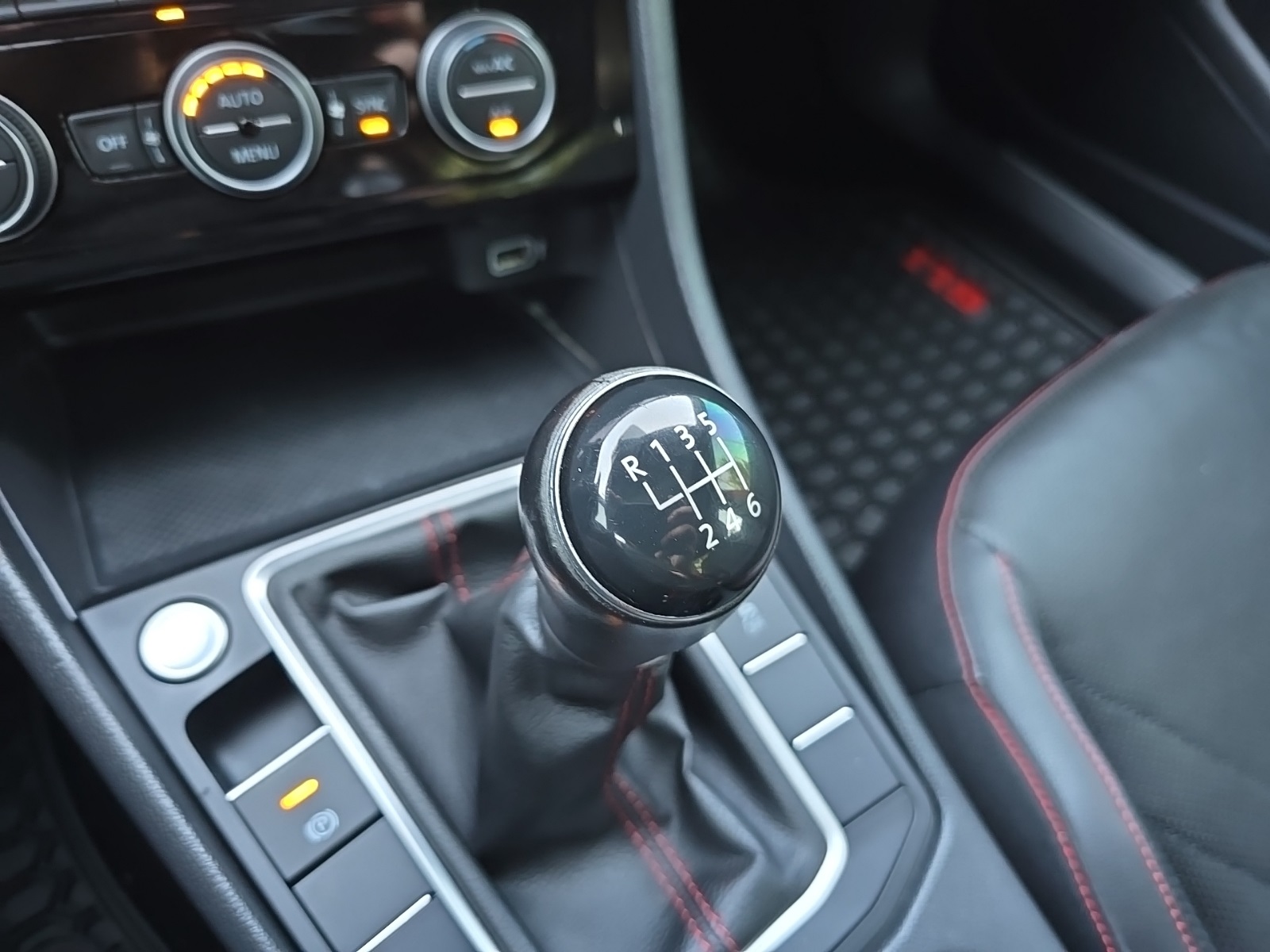 used 2019 Volkswagen Jetta GLI car, priced at $17,400