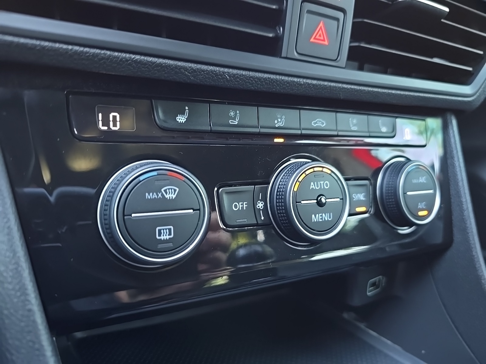 used 2019 Volkswagen Jetta GLI car, priced at $17,400